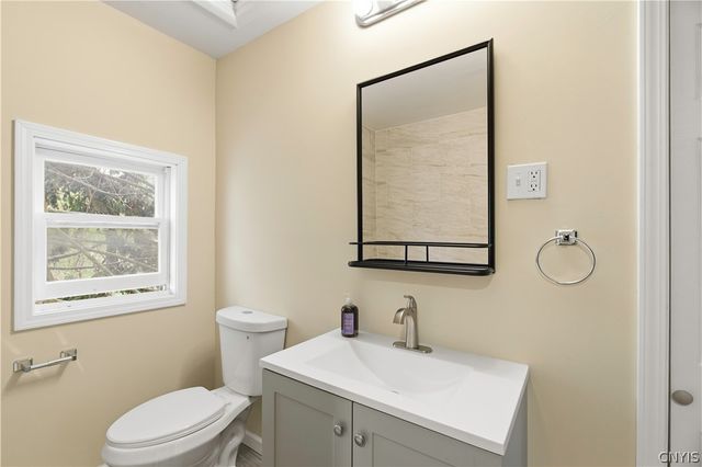 311 Rowland Street, Syracuse, NY 13204