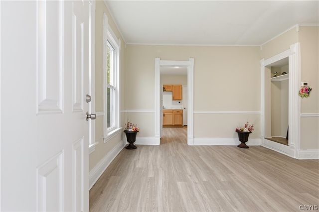 311 Rowland Street, Syracuse, NY 13204
