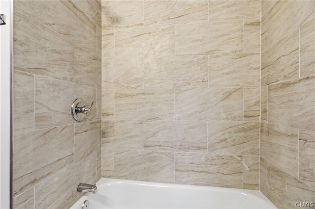 311 Rowland Street, Syracuse, NY 13204