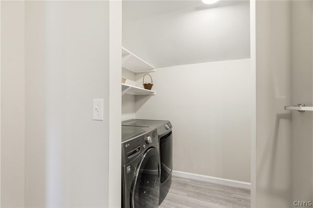 311 Rowland Street, Syracuse, NY 13204