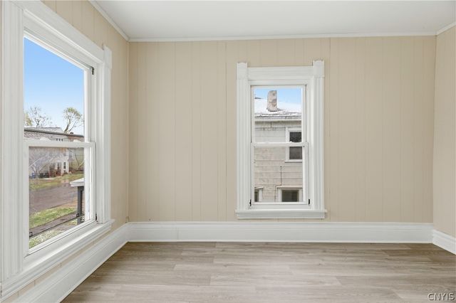 311 Rowland Street, Syracuse, NY 13204