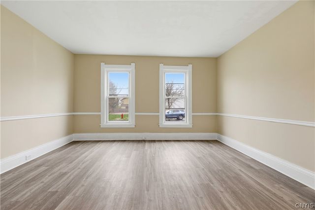 311 Rowland Street, Syracuse, NY 13204