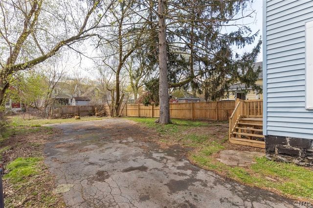 311 Rowland Street, Syracuse, NY 13204