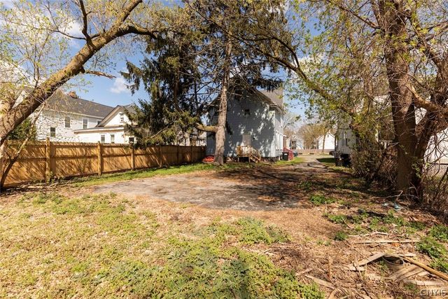 311 Rowland Street, Syracuse, NY 13204