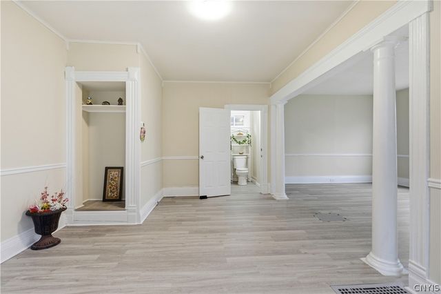311 Rowland Street, Syracuse, NY 13204