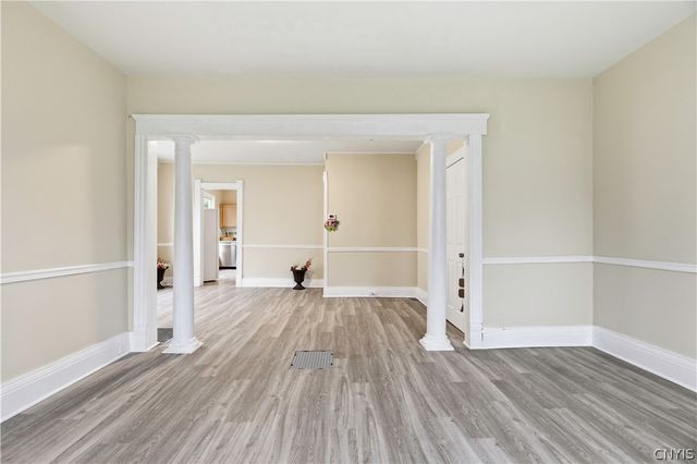311 Rowland Street, Syracuse, NY 13204