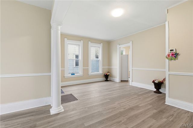 311 Rowland Street, Syracuse, NY 13204