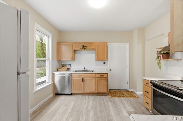 311 Rowland Street, Syracuse, NY 13204
