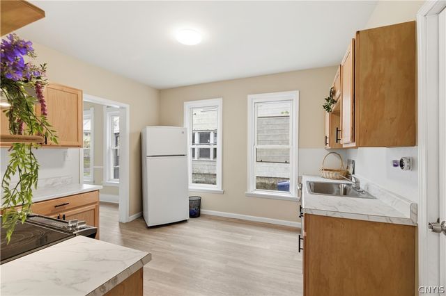 311 Rowland Street, Syracuse, NY 13204