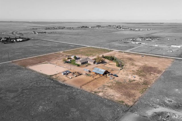 5490 Hwy 51, Mountain Home, ID 83647