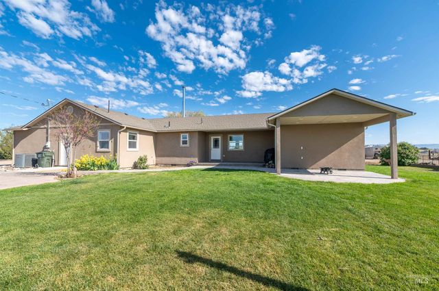 5490 Hwy 51, Mountain Home, ID 83647