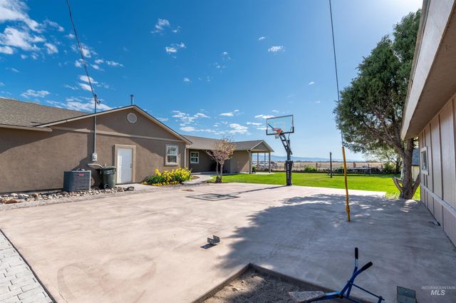 5490 Hwy 51, Mountain Home, ID 83647
