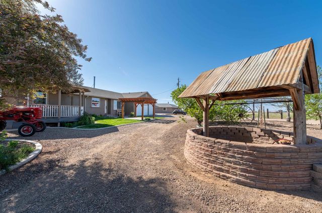 5490 Hwy 51, Mountain Home, ID 83647