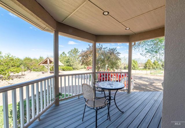 5490 Hwy 51, Mountain Home, ID 83647