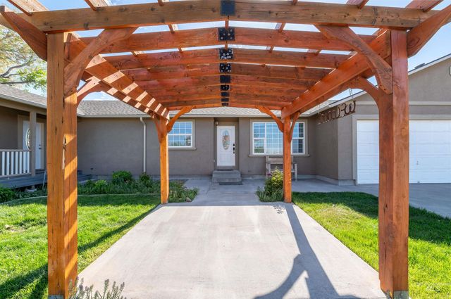 5490 Hwy 51, Mountain Home, ID 83647