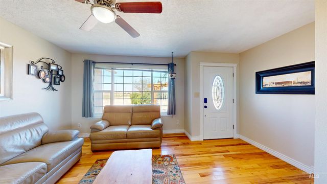5490 Hwy 51, Mountain Home, ID 83647