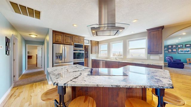 5490 Hwy 51, Mountain Home, ID 83647