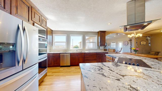 5490 Hwy 51, Mountain Home, ID 83647