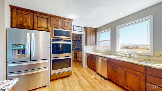 5490 Hwy 51, Mountain Home, ID 83647