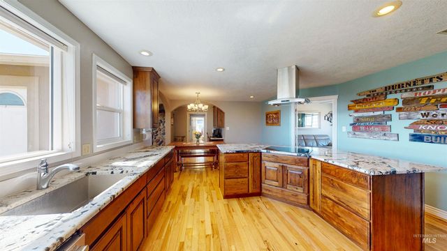 5490 Hwy 51, Mountain Home, ID 83647