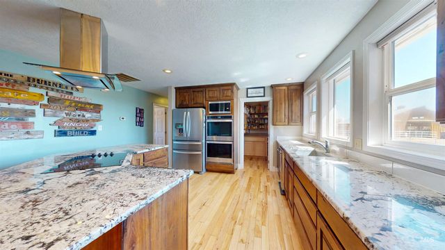 5490 Hwy 51, Mountain Home, ID 83647