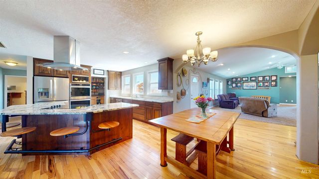 5490 Hwy 51, Mountain Home, ID 83647