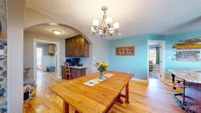 5490 Hwy 51, Mountain Home, ID 83647