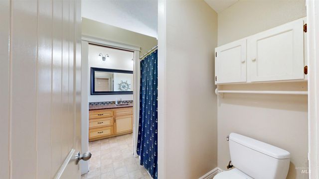 5490 Hwy 51, Mountain Home, ID 83647