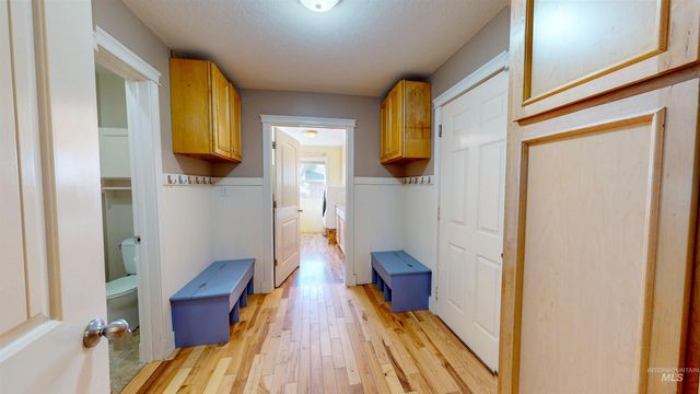 5490 Hwy 51, Mountain Home, ID 83647