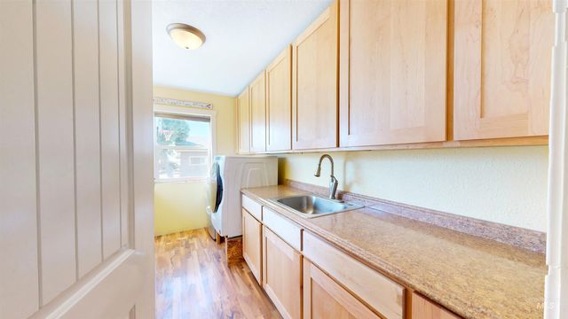 5490 Hwy 51, Mountain Home, ID 83647
