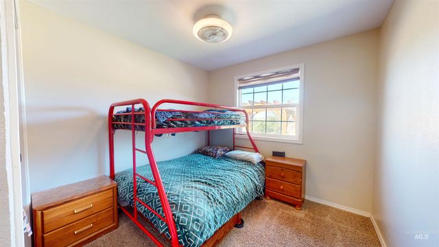 5490 Hwy 51, Mountain Home, ID 83647