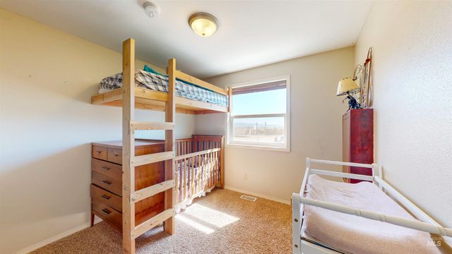 5490 Hwy 51, Mountain Home, ID 83647