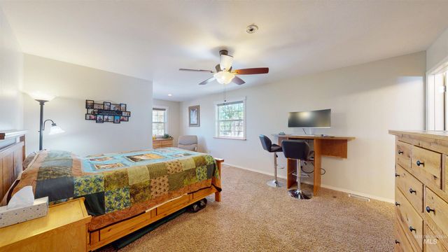 5490 Hwy 51, Mountain Home, ID 83647