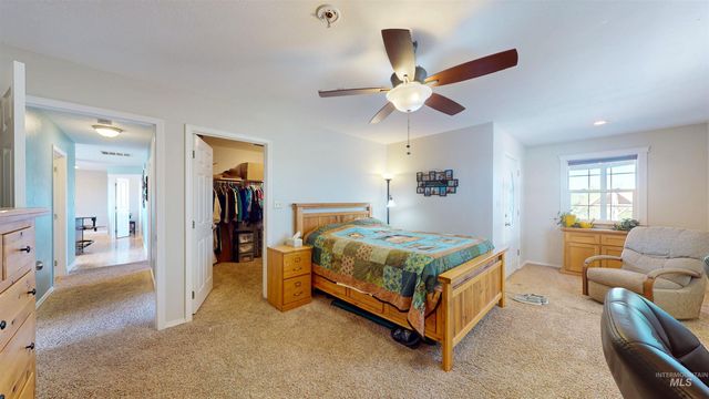 5490 Hwy 51, Mountain Home, ID 83647