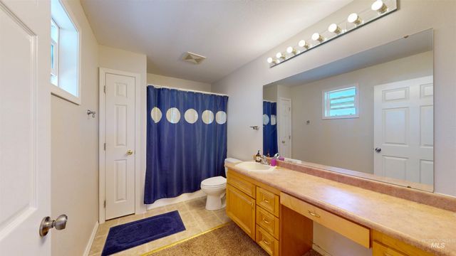 5490 Hwy 51, Mountain Home, ID 83647