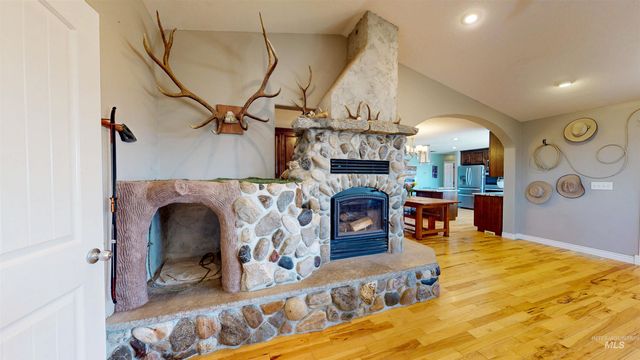 5490 Hwy 51, Mountain Home, ID 83647