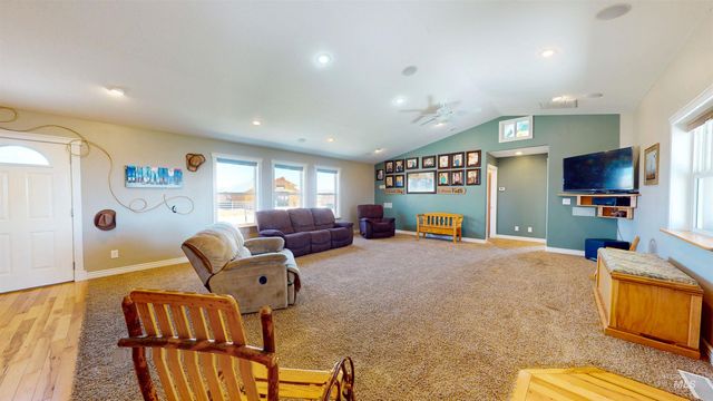 5490 Hwy 51, Mountain Home, ID 83647