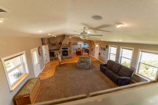 5490 Hwy 51, Mountain Home, ID 83647
