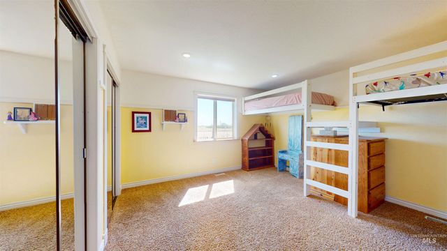 5490 Hwy 51, Mountain Home, ID 83647