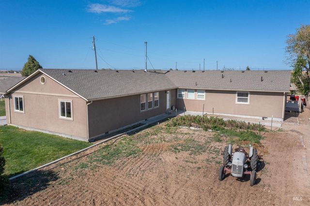 5490 Hwy 51, Mountain Home, ID 83647