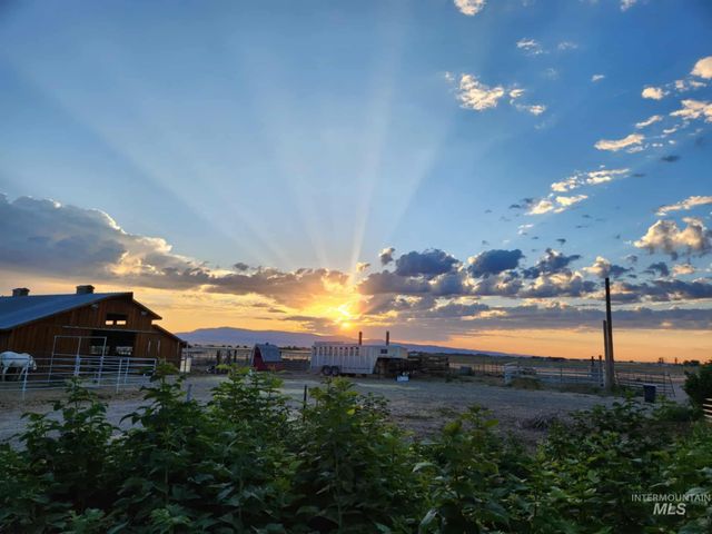 5490 Hwy 51, Mountain Home, ID 83647