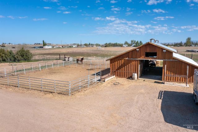 5490 Hwy 51, Mountain Home, ID 83647