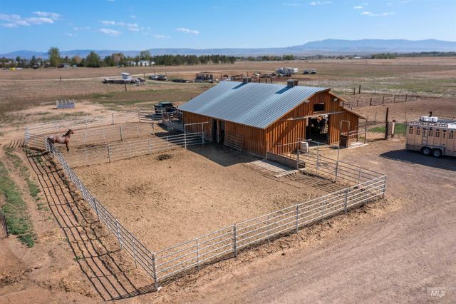 5490 Hwy 51, Mountain Home, ID 83647