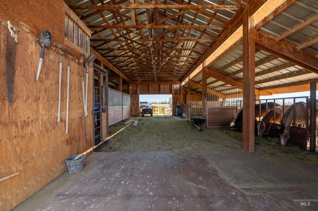 5490 Hwy 51, Mountain Home, ID 83647