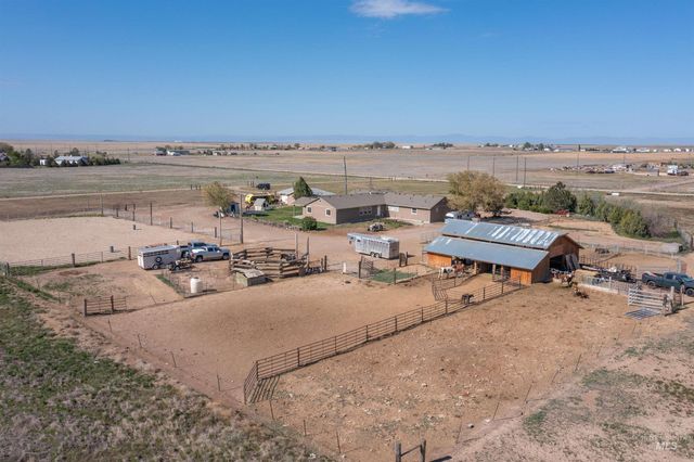 5490 Hwy 51, Mountain Home, ID 83647