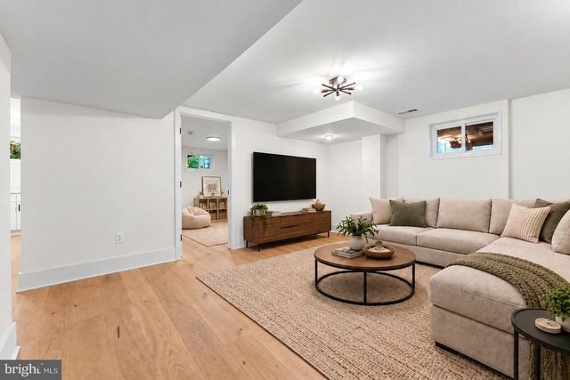 3611 LOWELL PL, Silver Spring, MD 20902