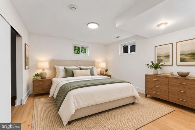 3611 LOWELL PL, Silver Spring, MD 20902