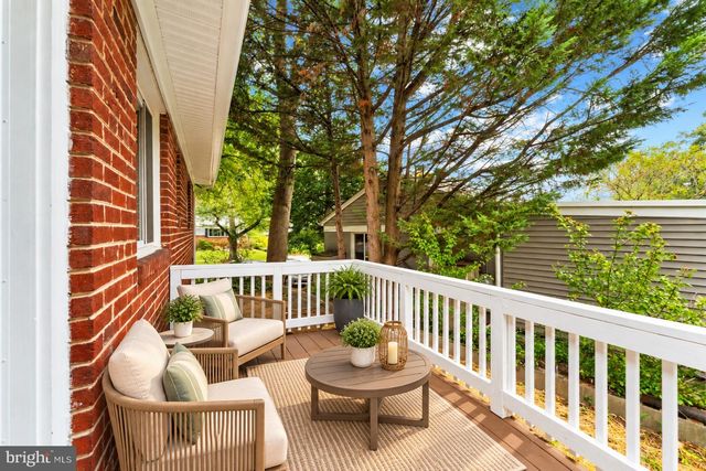 3611 LOWELL PL, Silver Spring, MD 20902