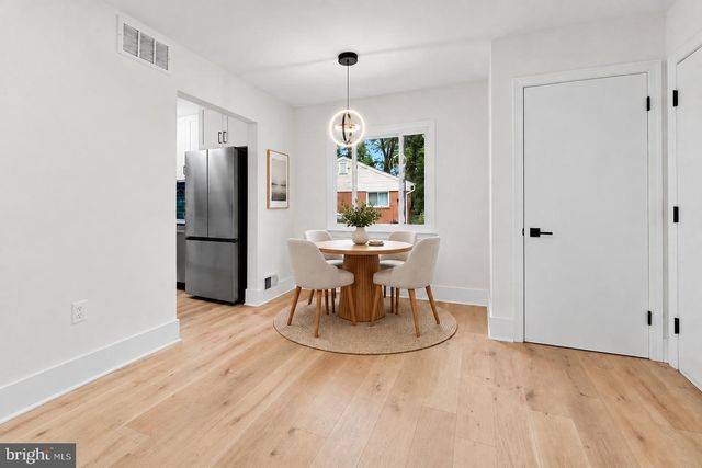 3611 LOWELL PL, Silver Spring, MD 20902