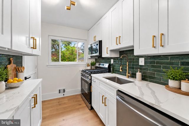 3611 LOWELL PL, Silver Spring, MD 20902